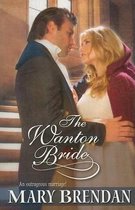 The Wanton Bride