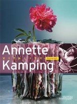 Annette Kamping