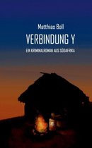 Verbindung y