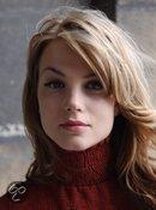 Sylvia Hoeks