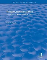 The Earth, Humanity and God