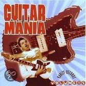 Guitar Mania 15