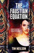 Faustian Equation