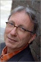 Arend van Dam Arend van Dam