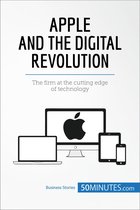Business Stories - Apple and the Digital Revolution