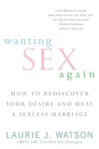Wanting Sex Again