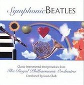 Symphonic Beatles