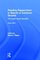 Reading Researchers in Search of Common Ground
