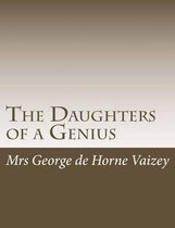 The Daughters of a Genius