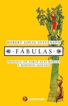 Fabulas