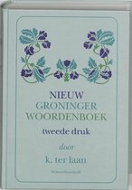 Nieuw Groninger Woordenboek