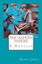 The Aspern Papers