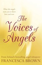 The Voices of Angels