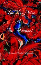 The Holy Fire of St. Michael