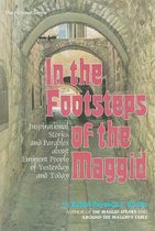 In the Footsteps of the Maggid