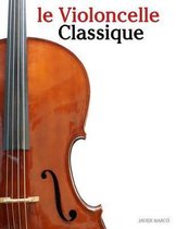 Le Violoncelle Classique