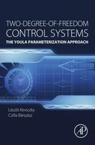 Two-Degree-of-Freedom Control Systems