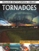 Tornadoes