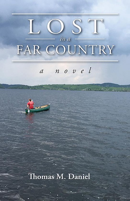 Lost in a Far Country