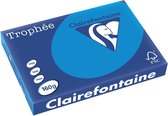Clairefontaine Trophée
