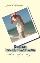 Fabier Investigations