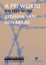 A Fri Wortu / The Free Word