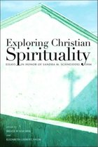 Exploring Christian Spirituality