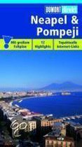 Neapel & Pompeji