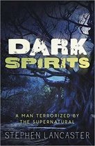 Dark Spirits