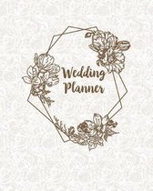 Wedding Planner