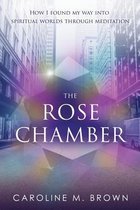 The Rose Chamber
