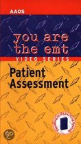 You Are The Emt - Patient Assessment