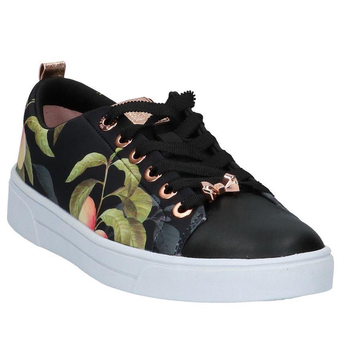 ted baker ahfira