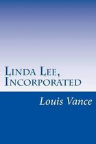 Linda Lee, Incorporated