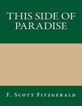 This Side of Paradise