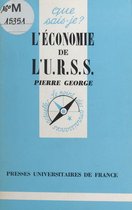 livre numérique