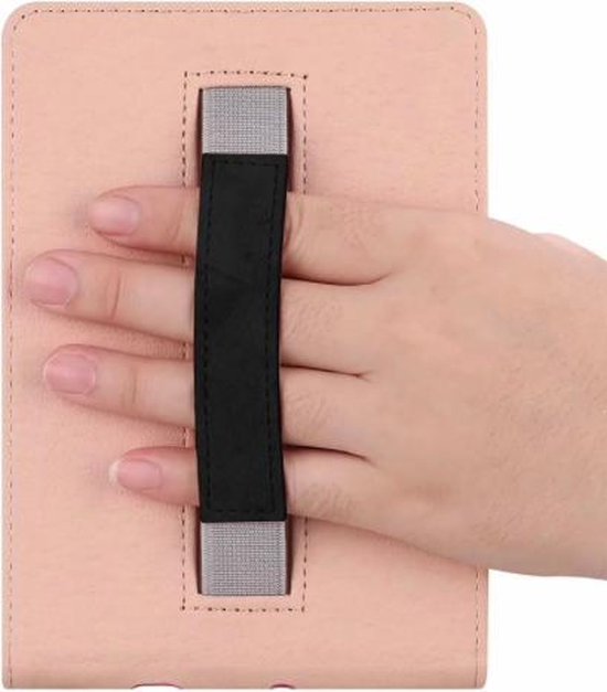Kobo clara hd 6 inch bescherm hoes van Kobo — afbeelding 3