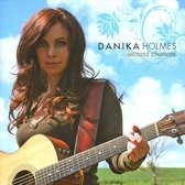 Holmes Danika - Second Chances