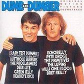 Dumb And Dumber