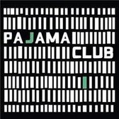 Pajama Club