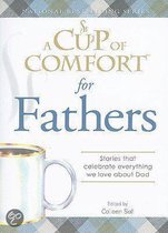 A  Cup Of Comfort  For Fathers