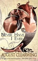 Never Have I Ever