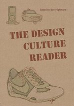 Design Culture Reader
