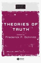 Theories Of Truth