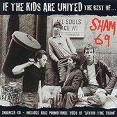 If The Kids Are United: The Best Of...