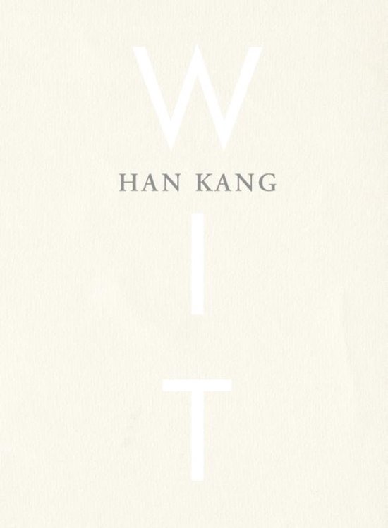 Wit