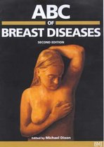 ABC of Breast Diseases