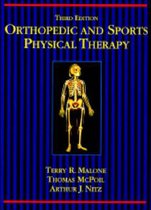 Orthopedic and Sports Physical Therapy