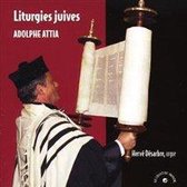 Jewish Liturgies