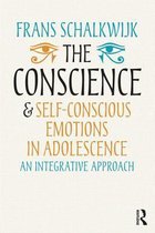 Conscience And Self-Conscious Emotions In Adolescence